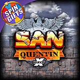 Bocoran RTP Slot No Limit City San Quentin Xways